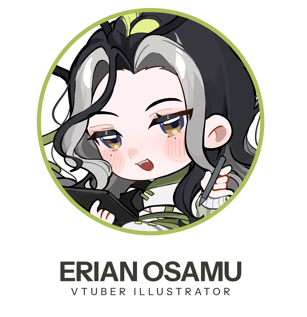 Erian Erian
